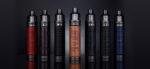 VOOPOO Drag X 80W Mod Pod Kit - Image 3