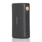 Vaporesso GEN / GEN S 220W TC Box Mod - Image 2