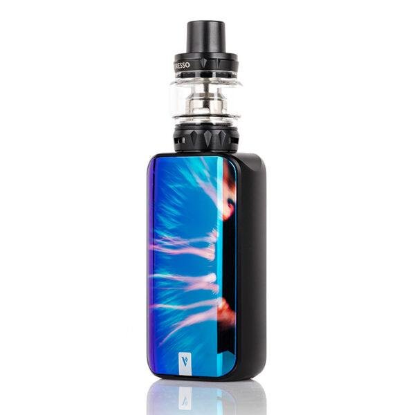 Vaporesso LUXE-S SKRR-S Starter Kit