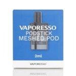 Vaporesso PodStick Replacement Pods - Image 2