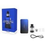 VAPORESSO GEN 220W & SKRR-S STARTER KIT - Image 3