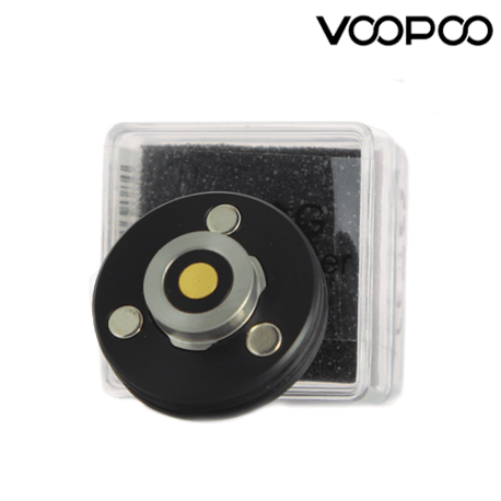 VOOPOO Drag X|S 510 ADAPTER