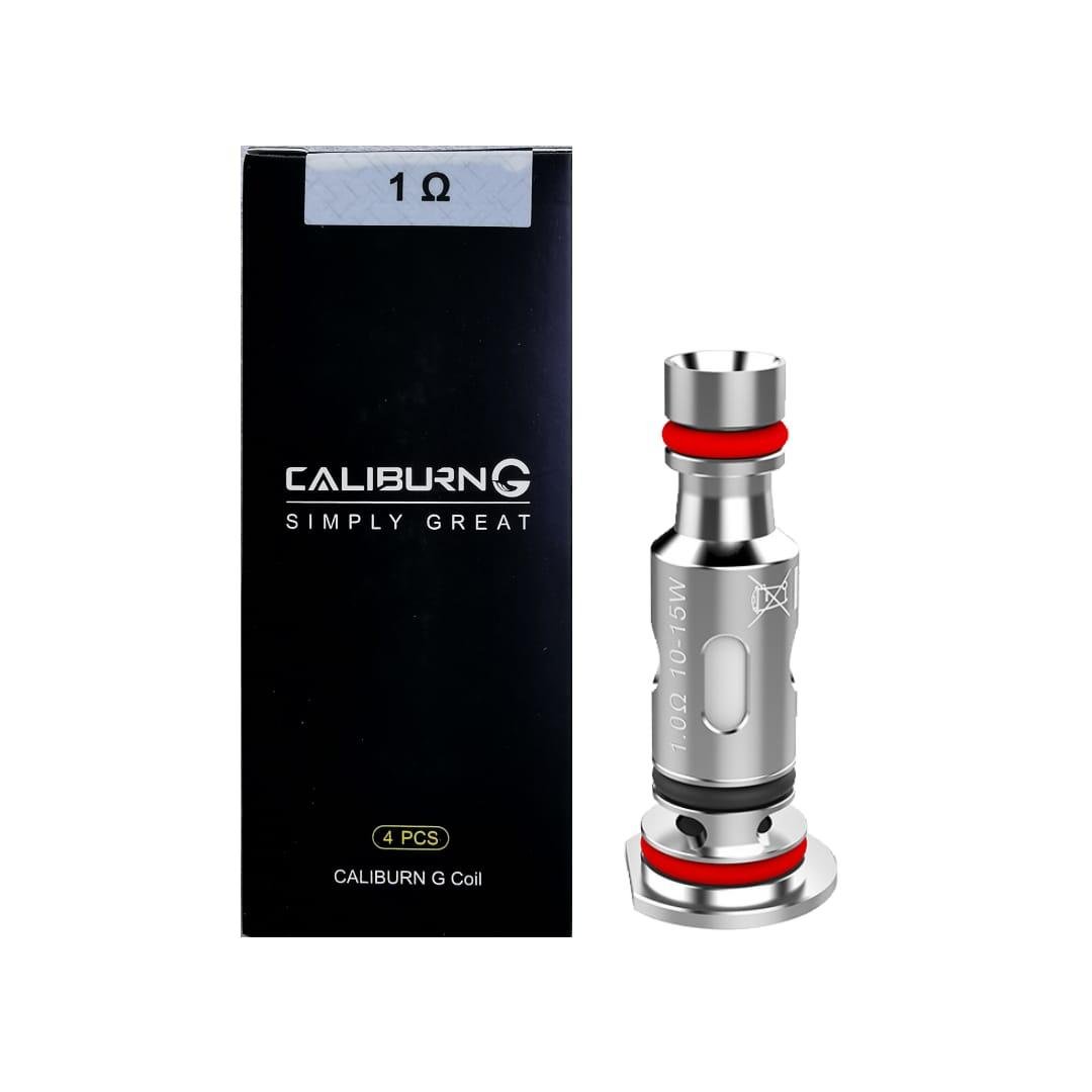 WhatsApp-Image-2020-11-19-at-4.06.16-PM.jpeg UWELL KOKO PRIME COILS - Image 1