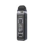 SMOK - RPM 4 60W Pod Kit - Image 3