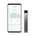 JUUL C1 Device