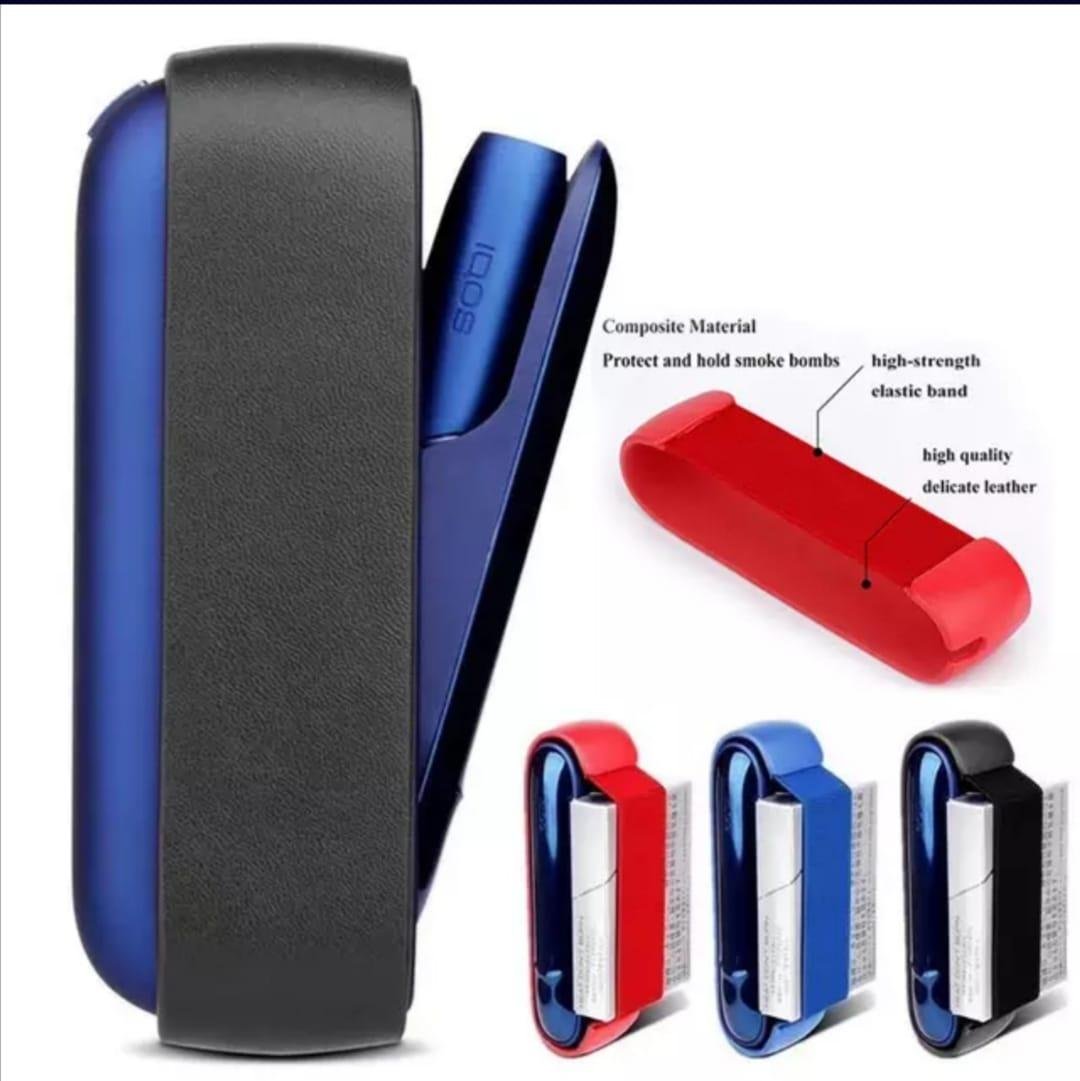 Iqos Strap Case pakistan Iqos Strap Case pakistan