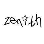 ORION ON ICE - ZENITH | 120ml - Image 2