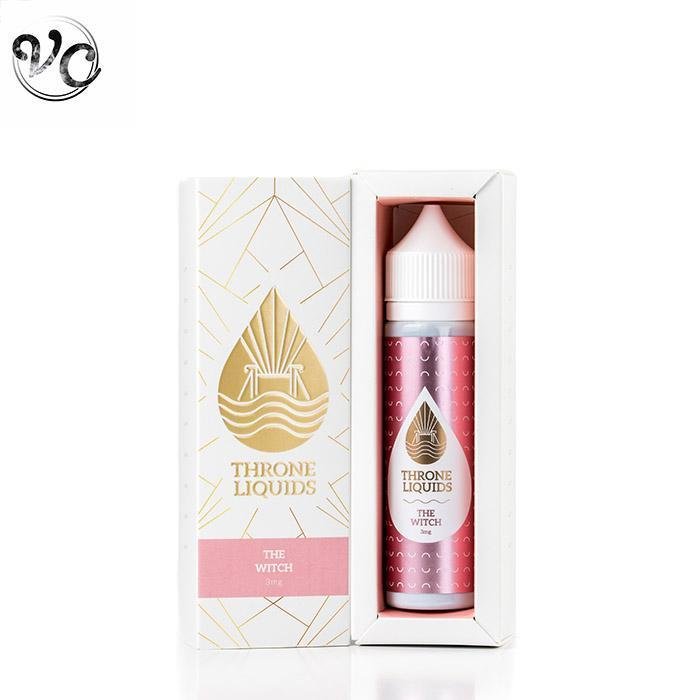 barTuujHQqSq4MbuIuGg_Witch_800x.jpg The Witch - Throne | 60ML - Image 1