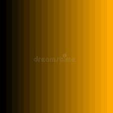 Swatch image