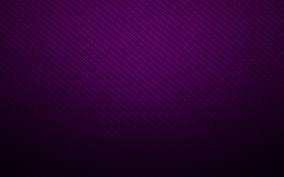 Swatch image