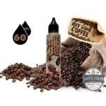 CAFE LATTE - CHINGGEY | 60ml