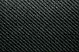 Swatch image