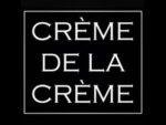 TABAC DE LECHE CRÈME DE LA CRÈME | 100ml - Image 2