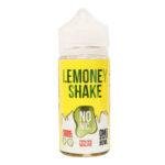 Lemoney Shake - Milkshake | 100ml