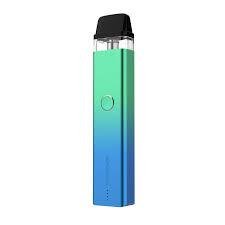 VAPORESSO XROS 2 POD KIT