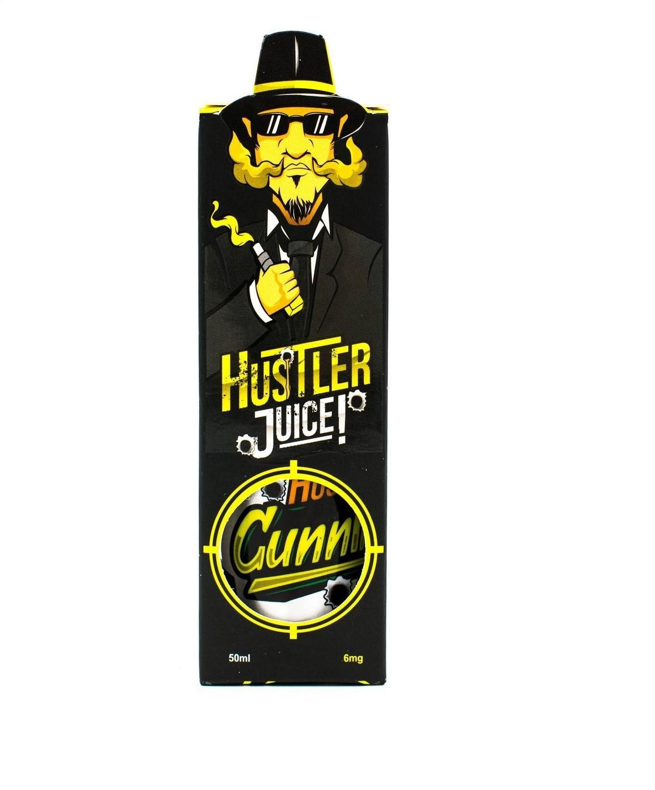 e-juice-hustler-juice-cunning-1_2048x.jpg Hustler Juice - Cunning | 50ML - Image 1