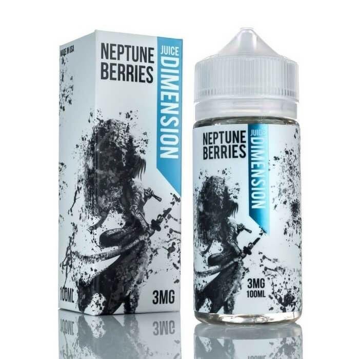 e661855e21cb574e540c87cb00256b31.jpg Neptune berries - Juice Dimension | 100ml - Image 1