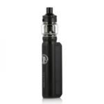 GEEK VAPE - Z50W STARTER KIT - Image 3