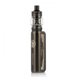 GEEK VAPE - Z50W STARTER KIT - Image 2