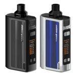 GEEK VAPE - OBELISK 60W STARTER KIT7