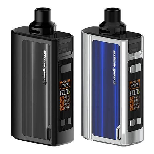 geek_vape_obelisk_60_kit_main_500x500.jpg GEEK VAPE - OBELISK 60W STARTER KIT7 - Image 1