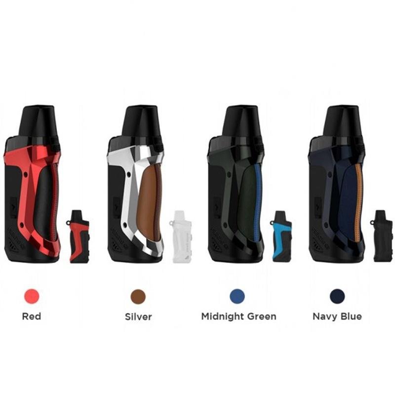 geekvape_aegis_boost_luxury_edition_kit_colors.jpg Geekvape Aegis Boost Luxury Edition - Image 1