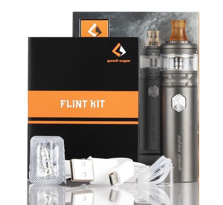 geekvape_flint_mtl_kit_12_-e1576955044818.jpg FLINT ALL-IN-ONE MTL KIT - GEEKVAPE - Image 1