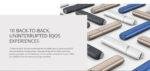 IQOS 3 Multi - Kit - Image 6