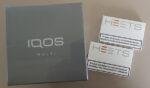 IQOS 3 Multi - Kit - Image 5