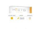 YELLOW LABEL HEETS IQOS - Image 2