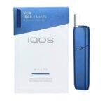 IQOS 3 Multi - Kit