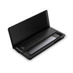 JUUL Original Portable Charging Case - Image 2