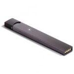 JUUL BASIC KIT - Image 3