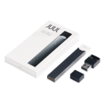 JUUL BASIC KIT - Image 2
