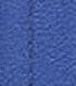 Swatch image