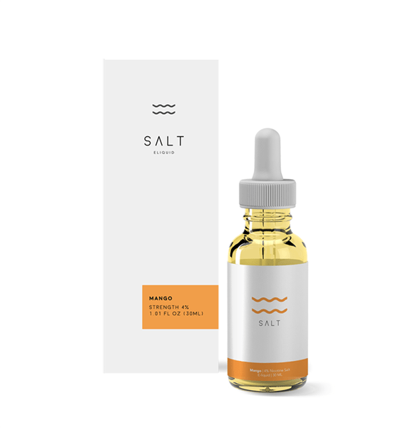mango_-_crft_salt_e-liquid_-_30ml.png Mango - CRFT | 30ml - Image 1