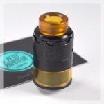PYRO RDTA - Vandy Vape