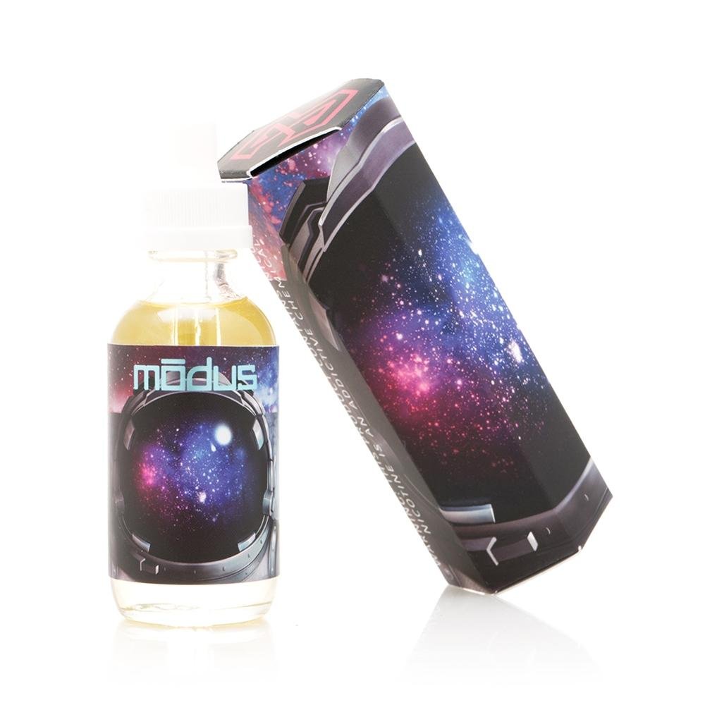 resize-2.jpg Buzz - Modus | 60ml - Image 1