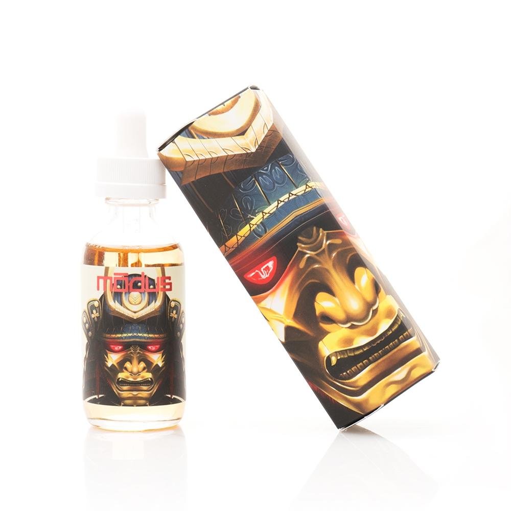 resize-3.jpg Akuma - Modus | 60ml - Image 1