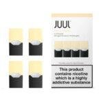 ROYAL CREME - JUUL PODs - Image 2