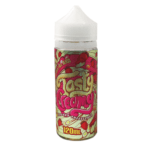 Bloody Cheesecake - TastyCreamy | 120ml