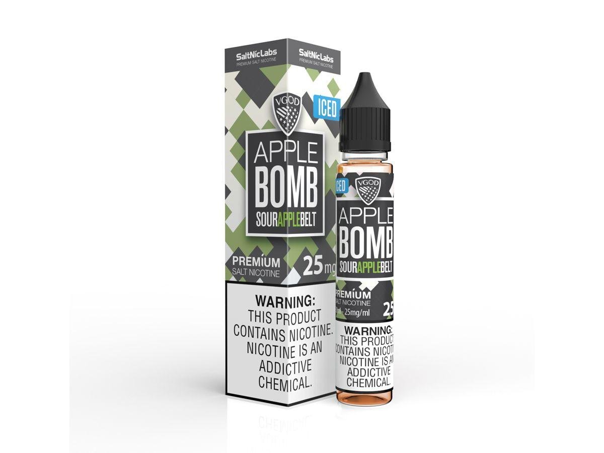 ICED APPLE BOMB VGOD.jpg ICED APPLE BOMB VGOD