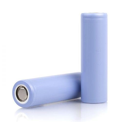 Samsung 40T 21700 4000mAh 30A Battery