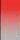 Swatch image