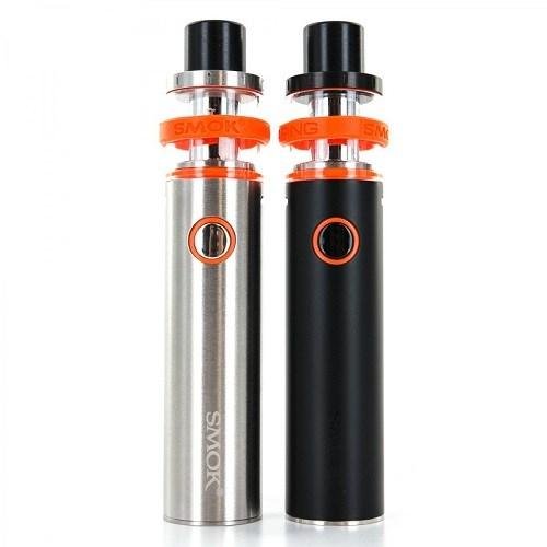 smok_vape_pen_22_all.jpg SMOK Vape Pen 22 Starter Kit - Image 1