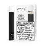 STLTH Starter Kit-Pod System - Image 4