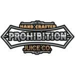 Sin Tax - Prohibition | 100ml - Image 2