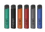 Uwell Yearn Neat 2 Pod Kit 12W - Image 3