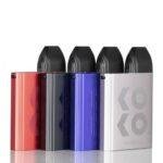 UWELL CALINURN KOKO 11W POD - Image 2
