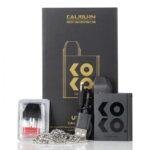 UWELL CALINURN KOKO 11W POD